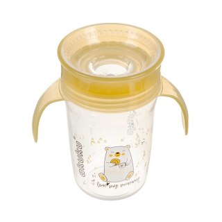 A0670 BIDON 360 JASNY