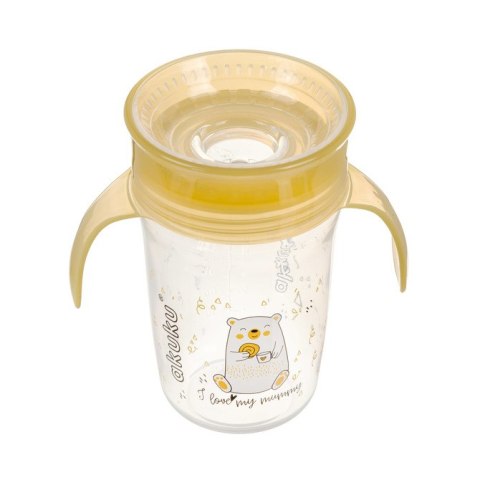 A0670 BIDON 360 JASNY