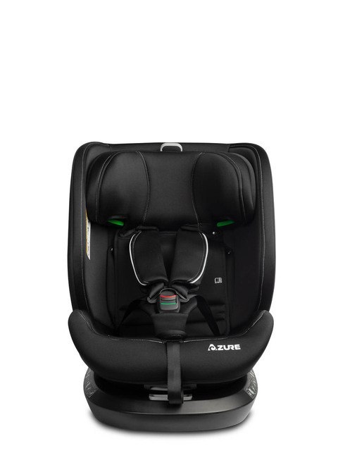 FOTELIK AZURE I-SIZE MINT (40-150)