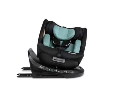 FOTELIK AZURE I-SIZE MINT (40-150)