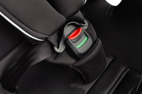 FOTELIK AZURE I-SIZE MINT (40-150)