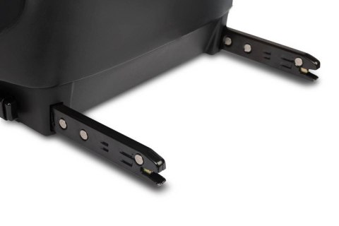 FOTELIK AZURE I-SIZE MINT (40-150)