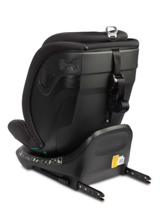 FOTELIK AZURE I-SIZE PINK (40-150)