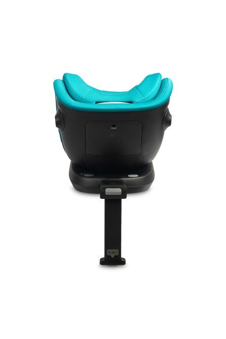 FOTELIK COMFI I-SIZE BLUE (40-150)