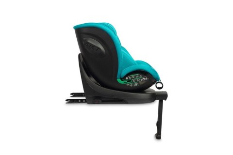 FOTELIK COMFI I-SIZE BLUE (40-150)