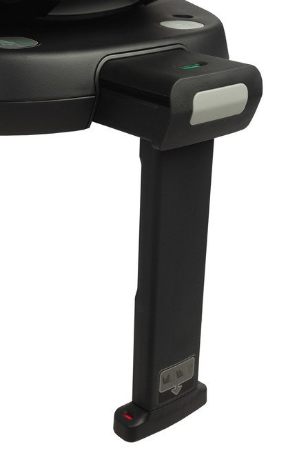 FOTELIK COMFI I-SIZE BLUE (40-150)