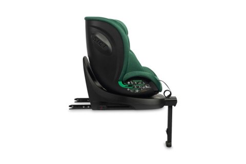 FOTELIK COMFI I-SIZE GREEN (40-150)