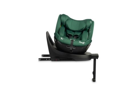 FOTELIK COMFI I-SIZE GREEN (40-150)