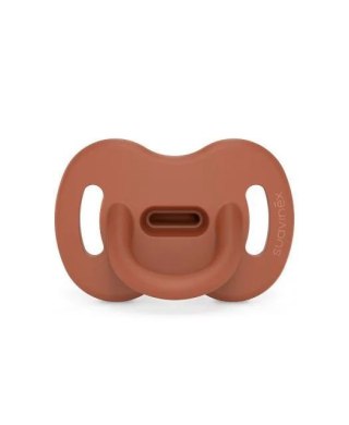 081672 SMOCZEK SX PRO 0-6 NEW ALL CEGLASTY 308094