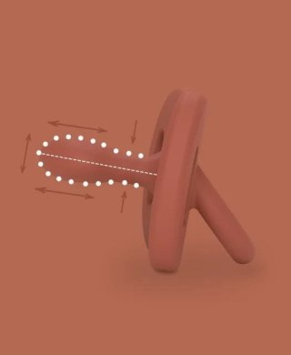 081672 SMOCZEK SX PRO 0-6 NEW ALL CEGLASTY 308094