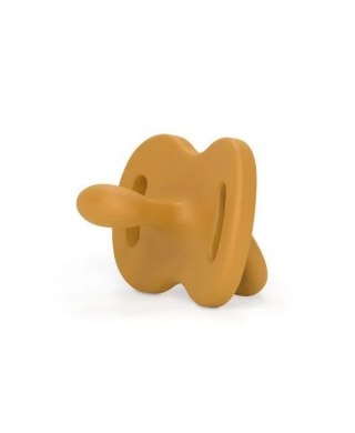 081689 SMOCZEK SX PRO 0-6 NEW ALL MUSZTARDOWY 308095