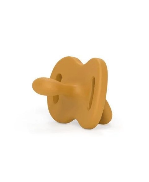 081689 SMOCZEK SX PRO 0-6 NEW ALL MUSZTARDOWY 308095