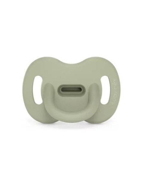 081696 SMOCZEK SX PRO 0-6 NEW ALL ZIELONY 308096