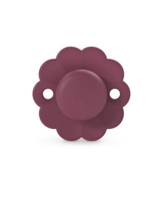 084130 SMOCZEK SX PRO 0-6 VIVA MAGENTA WONDER 308376