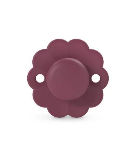 084130 SMOCZEK SX PRO 0-6 VIVA MAGENTA WONDER 308376