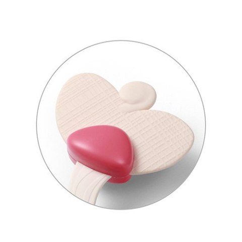 1589 GRZECHOTKA Z GRYZAKIEM