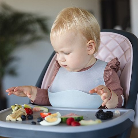 1598/01 ŚLINIAK SILIKONOWY ULTRACIENKI