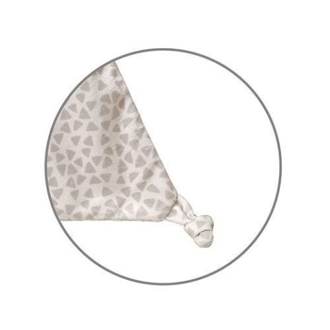 1635 PRZYTULANKA KOCYK KOALA COCO