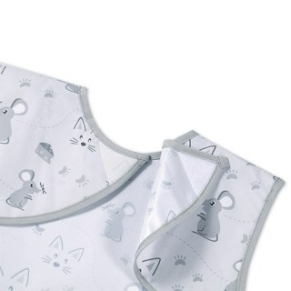 1641/01 FARTUSZEK MOUSE