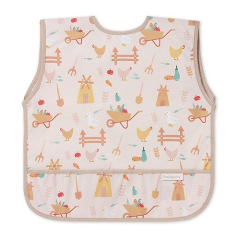 1641/02 FARTUSZEK FARMER