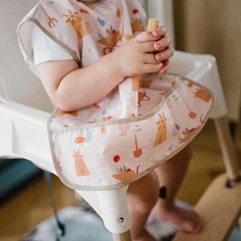 1641/02 FARTUSZEK FARMER