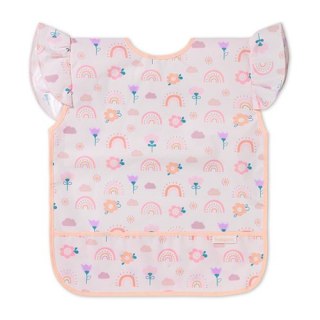 1642/03 FARTUSZEK RAINBOW