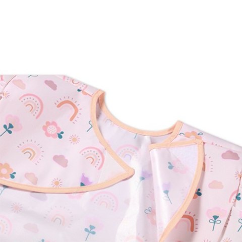 1642/03 FARTUSZEK RAINBOW