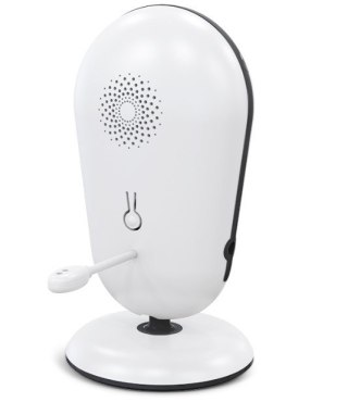 3073 VERA NIANIA ELEKTRONICZNA 2,4GHz Z KAMERĄ