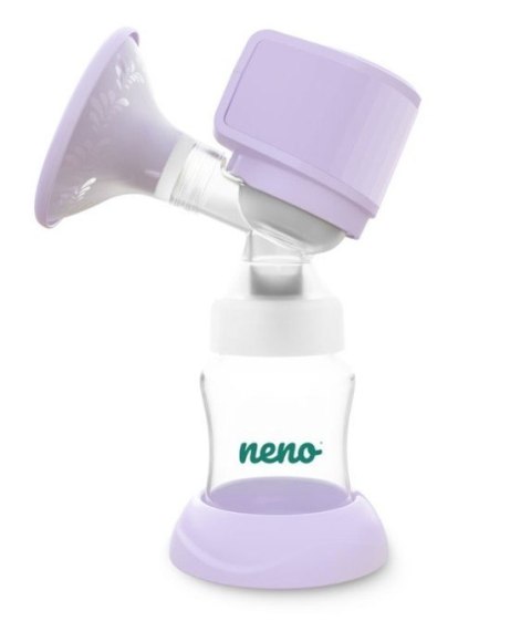 3912 PRESTO LAKTATOR BEZPRZEWODOWY, ELEKTRONICZNY