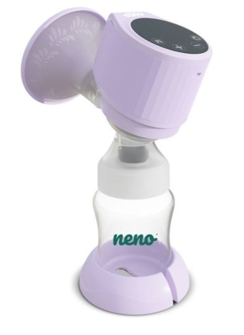 3912 PRESTO LAKTATOR BEZPRZEWODOWY, ELEKTRONICZNY