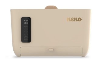 5701 CALME PODGRZEWACZ DO CHUSTECZEK