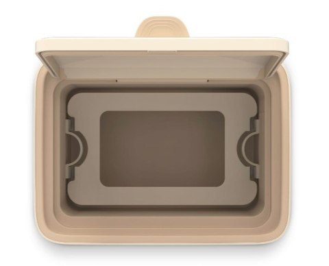 5701 CALME PODGRZEWACZ DO CHUSTECZEK