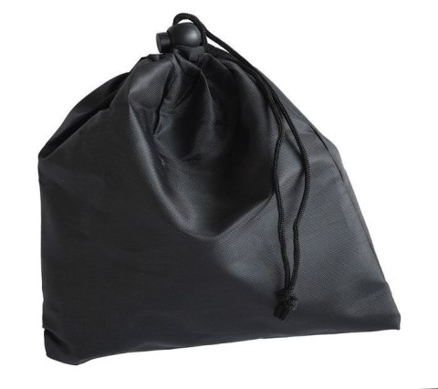 9889 ASPIRATOR KATARU SMARKACZ