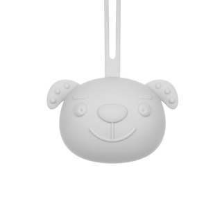 A0678 POJEMNIK NA SMOCZEK PIESEK