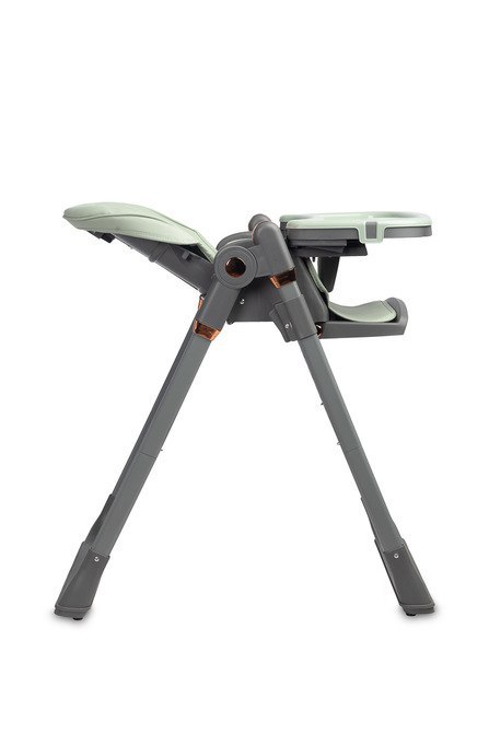 KRZESEŁKO DO KARMIENIA VARS MINT