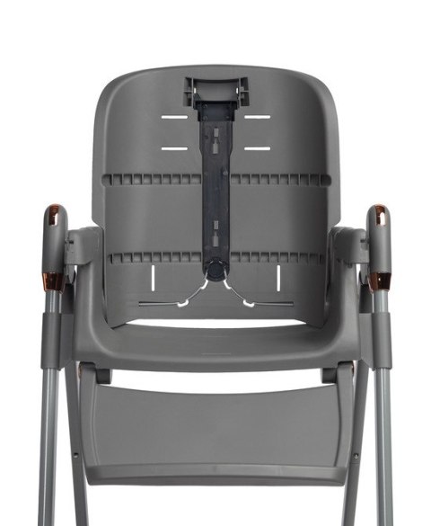 KRZESEŁKO DO KARMIENIA VARS MINT