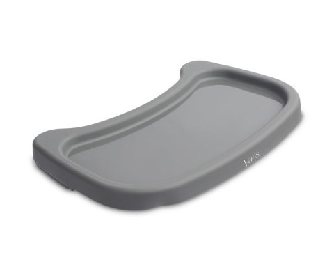 KRZESEŁKO DO KARMIENIA VARS MINT