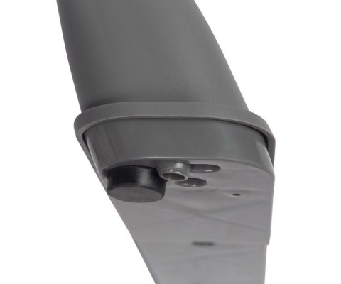 KRZESEŁKO DO KARMIENIA VARS PINK