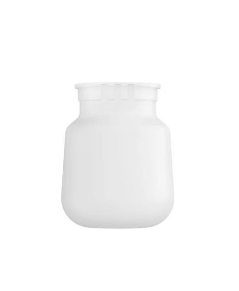 049986 BUTELKA 180ML ZERO - ADAPTACYJNY 304590