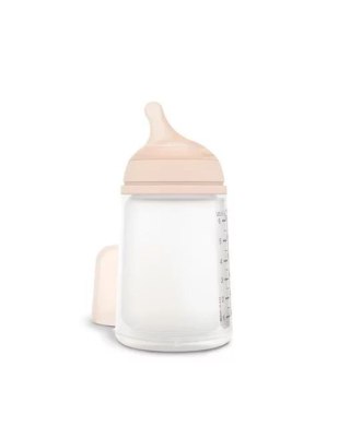 050005 BUTELKA 270ML ZERO - ŚREDNI 304592