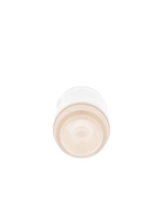 050005 BUTELKA 270ML ZERO - ŚREDNI 304592