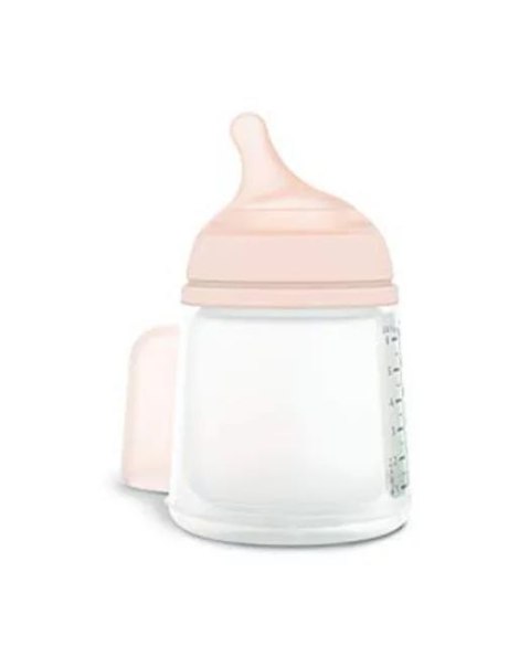 051101 BUTELKA 180ML ZERO - WOLNY 304755