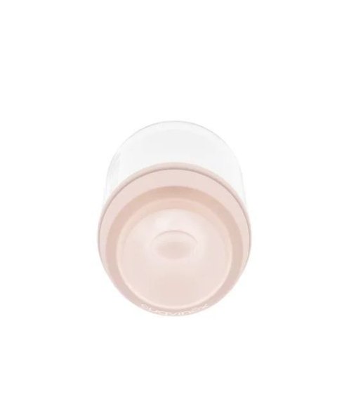 051101 BUTELKA 180ML ZERO - WOLNY 304755