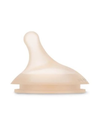 087070 SMOCZKI DO BUTELKI ZERO PRZEPŁYW ADAPTACYJNY 2SZT 308683