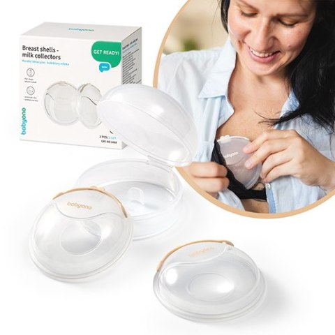 1468 MUSZLE LAKTACYJNE - KOLEKTORY MLEKA