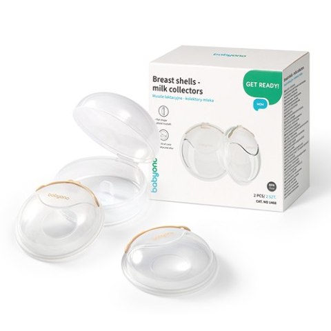 1468 MUSZLE LAKTACYJNE - KOLEKTORY MLEKA