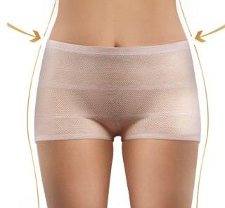 5138 PANTI MAJTKI POPORODOWE M 2SZT