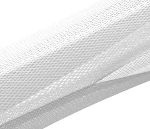 5145 PANTI MAJTKI POPORODOWE L 2SZT