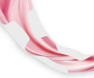 5558 SOFFIO PODPASKI JEDNORAZOWE POPORODOWE L 8SZT