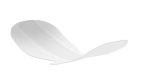 5558 SOFFIO PODPASKI JEDNORAZOWE POPORODOWE L 8SZT